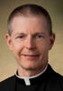 Rev. Michael Gendron 