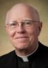 Rev. Michael Kerper 