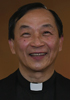 Rev.  Thien Nguyen 
