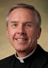 Rev. Msgr. Paul Bouchard 