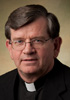 Rev. Craig Cheney 