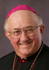 Most Rev. Francis Christian Ph.D.