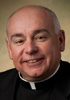 Very Rev. Marc Drouin 