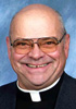 Rev. Msgr. C. Peter Dumont 