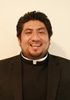 Rev. Marcos Gonzalez-Torres 