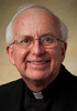 Rev. Msgr. Richard Kelley 