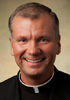 Rev. Gary Kosmowski 
