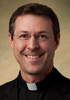 Rev. Steven Lepine 