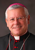 Most Rev. Peter Libasci 