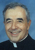 Rev. Humbert Oliveira 