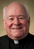 Rev. Msgr. John Quinn 