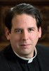 Rev. Matthew Schultz 