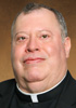 Very Rev. Shawn Therrien 