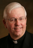 Rev. Msgr. Richard Thompson 